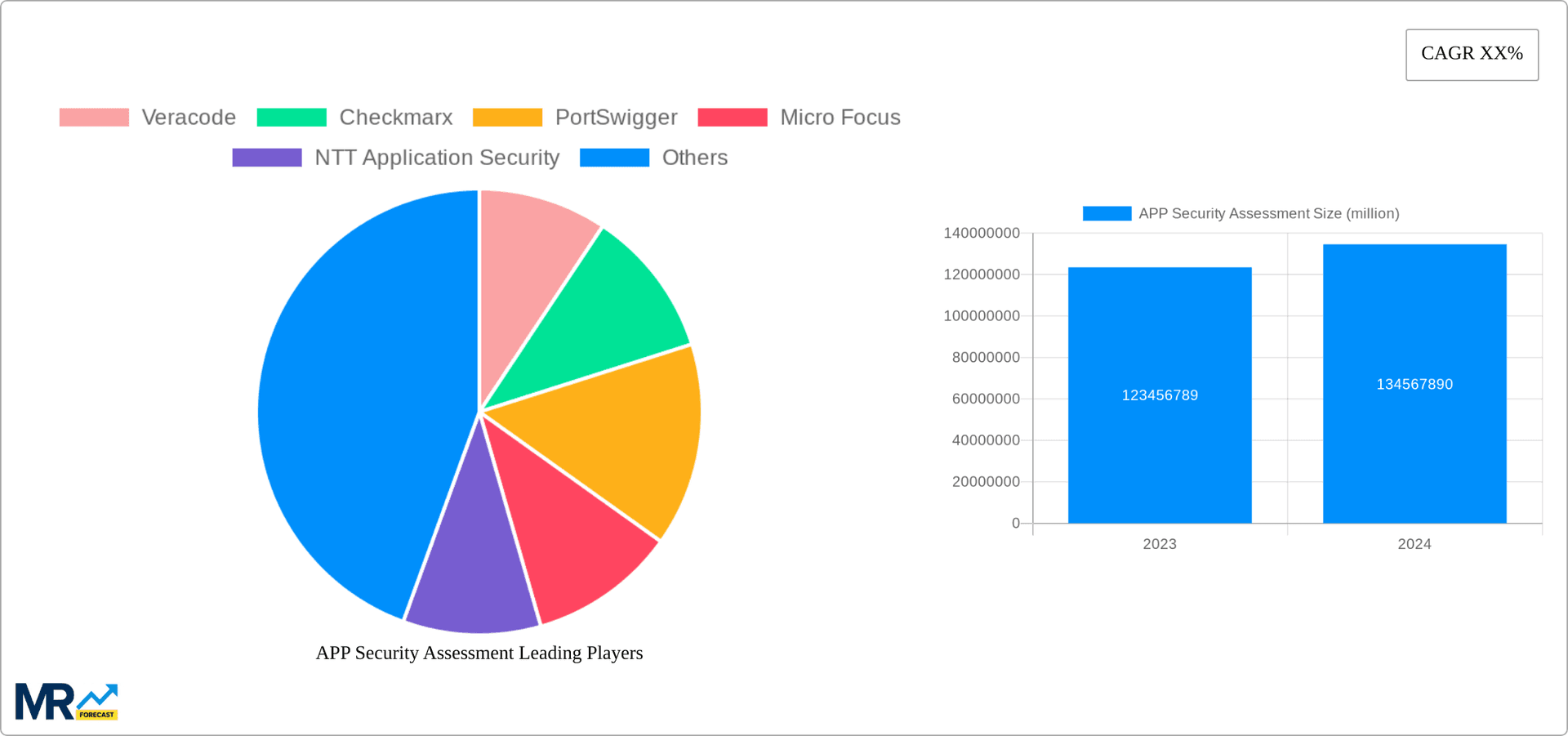 APP Security Assessment Research Report - Market Overview and Key Insights