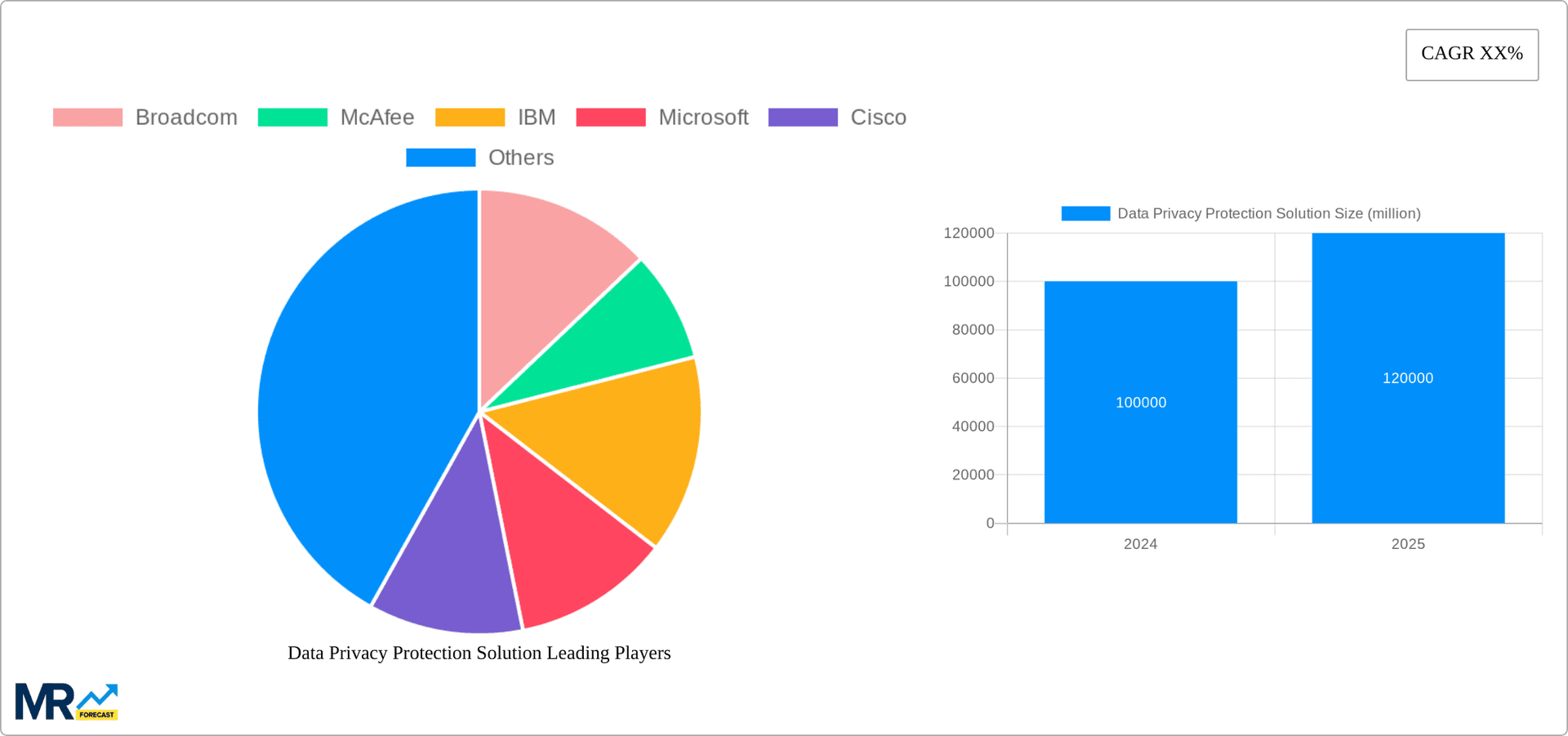 Data Privacy Protection Solution Research Report - Market Overview and Key Insights