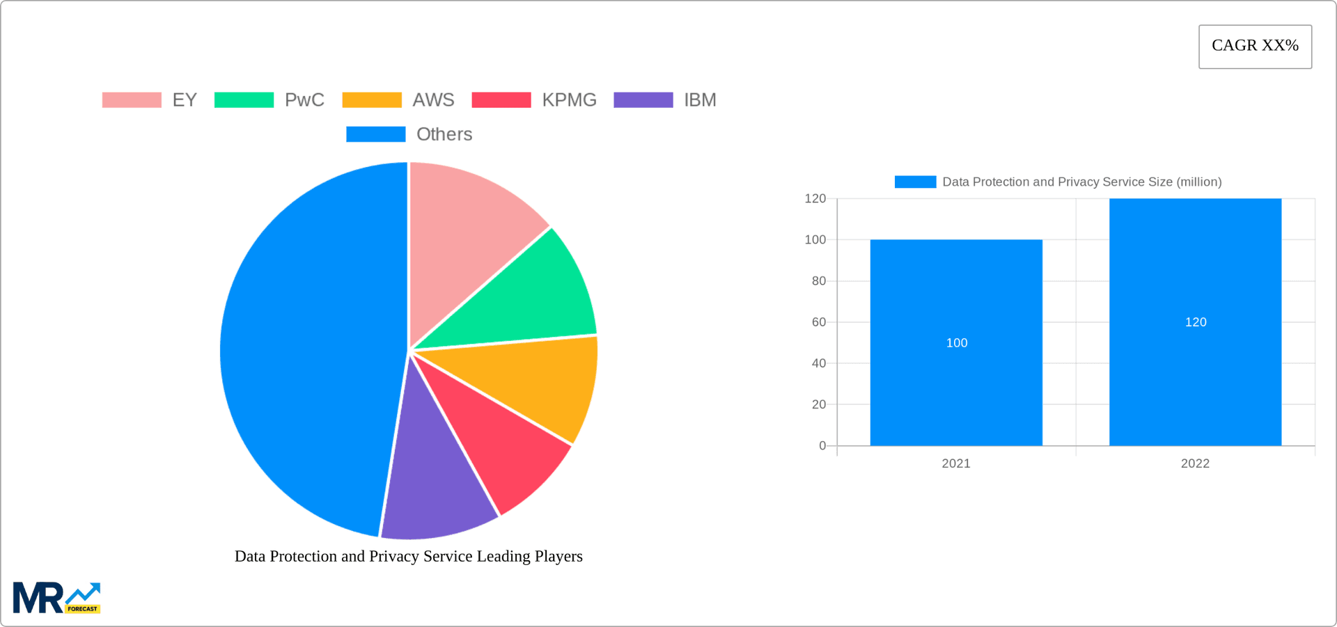 Data Protection and Privacy Service Research Report - Market Overview and Key Insights