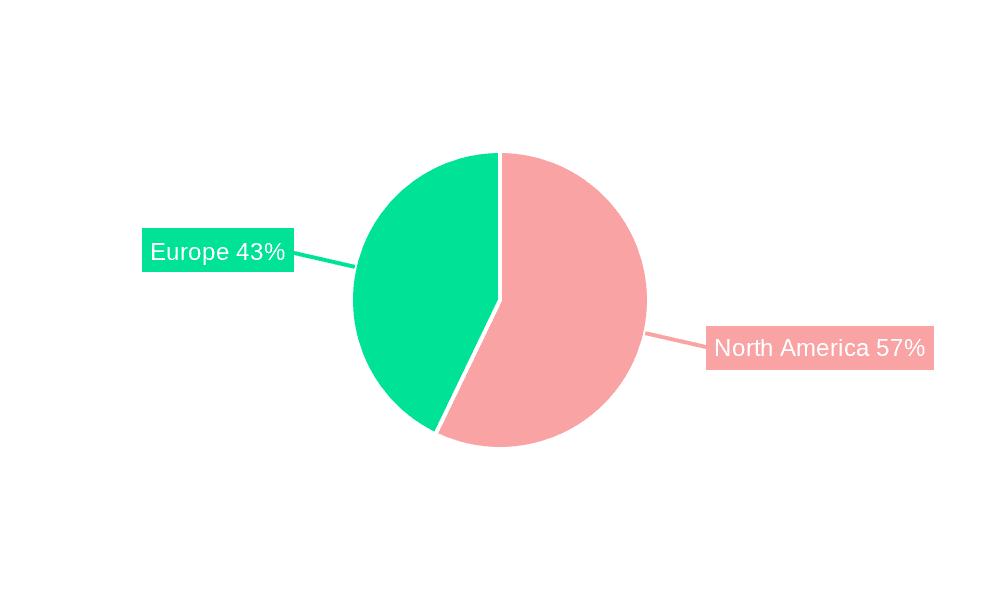 Indoor Water-based Paint Market Share by Region - Global Geographic Distribution