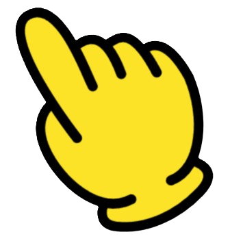 Hover animation image